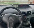 Білий Сітроен С3 Пікассо, об'ємом двигуна 1.56 л та пробігом 335 тис. км за 6700 $, фото 8 на Automoto.ua