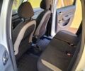 Білий Сітроен С3 Пікассо, об'ємом двигуна 1.56 л та пробігом 150 тис. км за 6000 $, фото 9 на Automoto.ua