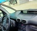 Белый Ситроен С3 Пикассо, объемом двигателя 16 л и пробегом 276 тыс. км за 7200 $, фото 1 на Automoto.ua