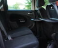 Білий Сітроен С3 Пікассо, об'ємом двигуна 1.4 л та пробігом 149 тис. км за 6600 $, фото 37 на Automoto.ua