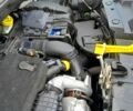 Белый Ситроен С3 Пикассо, объемом двигателя 16 л и пробегом 276 тыс. км за 7200 $, фото 10 на Automoto.ua