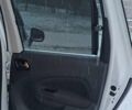 Білий Сітроен С3 Пікассо, об'ємом двигуна 1.56 л та пробігом 123 тис. км за 10700 $, фото 8 на Automoto.ua