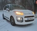 Білий Сітроен С3 Пікассо, об'ємом двигуна 1.56 л та пробігом 123 тис. км за 10700 $, фото 21 на Automoto.ua