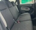 Белый Ситроен С3 Пикассо, объемом двигателя 1.56 л и пробегом 84 тыс. км за 8900 $, фото 19 на Automoto.ua