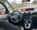 Белый Ситроен С3 Пикассо, объемом двигателя 1.56 л и пробегом 84 тыс. км за 8900 $, фото 17 на Automoto.ua
