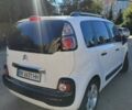 Белый Ситроен С3 Пикассо, объемом двигателя 1.6 л и пробегом 181 тыс. км за 8750 $, фото 5 на Automoto.ua