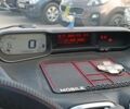 Белый Ситроен С3 Пикассо, объемом двигателя 1.6 л и пробегом 99 тыс. км за 9490 $, фото 21 на Automoto.ua