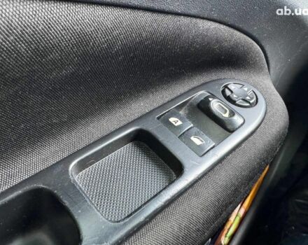 Белый Ситроен С3 Пикассо, объемом двигателя 16 л и пробегом 267 тыс. км за 6690 $, фото 17 на Automoto.ua