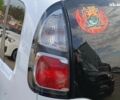 Белый Ситроен С3 Пикассо, объемом двигателя 1.6 л и пробегом 99 тыс. км за 9490 $, фото 8 на Automoto.ua