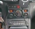 Белый Ситроен С3 Пикассо, объемом двигателя 1.6 л и пробегом 99 тыс. км за 9490 $, фото 24 на Automoto.ua
