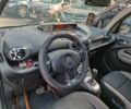 Белый Ситроен С3 Пикассо, объемом двигателя 1.6 л и пробегом 99 тыс. км за 9490 $, фото 18 на Automoto.ua