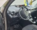 Бежевый Ситроен С3 Пикассо, объемом двигателя 1.6 л и пробегом 203 тыс. км за 5200 $, фото 7 на Automoto.ua