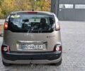 Бежевый Ситроен С3 Пикассо, объемом двигателя 1.6 л и пробегом 203 тыс. км за 5200 $, фото 5 на Automoto.ua