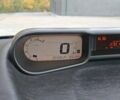 Бежевый Ситроен С3 Пикассо, объемом двигателя 1.6 л и пробегом 203 тыс. км за 5200 $, фото 8 на Automoto.ua