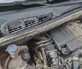 Бежевый Ситроен С3 Пикассо, объемом двигателя 1.6 л и пробегом 203 тыс. км за 5200 $, фото 10 на Automoto.ua
