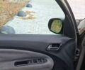 Бежевый Ситроен С3 Пикассо, объемом двигателя 1.6 л и пробегом 203 тыс. км за 5200 $, фото 6 на Automoto.ua
