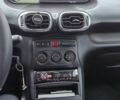 Бежевый Ситроен С3 Пикассо, объемом двигателя 1.6 л и пробегом 212 тыс. км за 4950 $, фото 11 на Automoto.ua