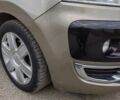 Бежевый Ситроен С3 Пикассо, объемом двигателя 1.6 л и пробегом 212 тыс. км за 4950 $, фото 13 на Automoto.ua