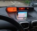Бежевый Ситроен С3 Пикассо, объемом двигателя 1.2 л и пробегом 175 тыс. км за 9200 $, фото 2 на Automoto.ua