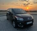 Черный Ситроен С3 Пикассо, объемом двигателя 1.4 л и пробегом 226 тыс. км за 5200 $, фото 1 на Automoto.ua
