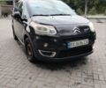 Чорний Сітроен С3 Пікассо, об'ємом двигуна 1.6 л та пробігом 280 тис. км за 4850 $, фото 18 на Automoto.ua