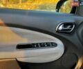 Чорний Сітроен С3 Пікассо, об'ємом двигуна 1.4 л та пробігом 219 тис. км за 5000 $, фото 14 на Automoto.ua