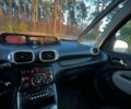 Чорний Сітроен С3 Пікассо, об'ємом двигуна 1.4 л та пробігом 219 тис. км за 5000 $, фото 20 на Automoto.ua
