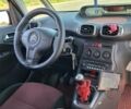 Черный Ситроен С3 Пикассо, объемом двигателя 1.4 л и пробегом 174 тыс. км за 4100 $, фото 4 на Automoto.ua