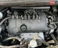Чорний Сітроен С3 Пікассо, об'ємом двигуна 1.4 л та пробігом 219 тис. км за 5000 $, фото 31 на Automoto.ua