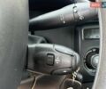 Черный Ситроен С3 Пикассо, объемом двигателя 1.4 л и пробегом 160 тыс. км за 5699 $, фото 23 на Automoto.ua