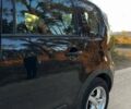 Чорний Сітроен С3 Пікассо, об'ємом двигуна 1.4 л та пробігом 219 тис. км за 5000 $, фото 2 на Automoto.ua