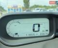Черный Ситроен С3 Пикассо, объемом двигателя 1.4 л и пробегом 160 тыс. км за 5699 $, фото 26 на Automoto.ua
