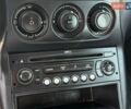 Черный Ситроен С3 Пикассо, объемом двигателя 1.4 л и пробегом 160 тыс. км за 5699 $, фото 21 на Automoto.ua