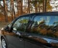 Чорний Сітроен С3 Пікассо, об'ємом двигуна 1.4 л та пробігом 219 тис. км за 5000 $, фото 3 на Automoto.ua