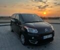 Чорний Сітроен С3 Пікассо, об'ємом двигуна 1.4 л та пробігом 226 тис. км за 5200 $, фото 1 на Automoto.ua