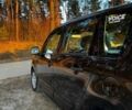 Чорний Сітроен С3 Пікассо, об'ємом двигуна 1.4 л та пробігом 219 тис. км за 5000 $, фото 10 на Automoto.ua