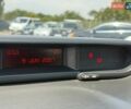 Черный Ситроен С3 Пикассо, объемом двигателя 1.4 л и пробегом 160 тыс. км за 5699 $, фото 27 на Automoto.ua