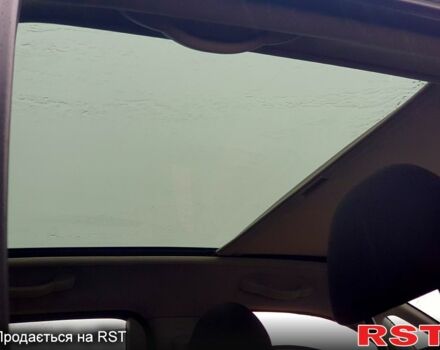 Чорний Сітроен С3 Пікассо, об'ємом двигуна 1.6 л та пробігом 191 тис. км за 4800 $, фото 2 на Automoto.ua