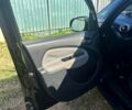 Черный Ситроен С3 Пикассо, объемом двигателя 1.4 л и пробегом 186 тыс. км за 6300 $, фото 9 на Automoto.ua