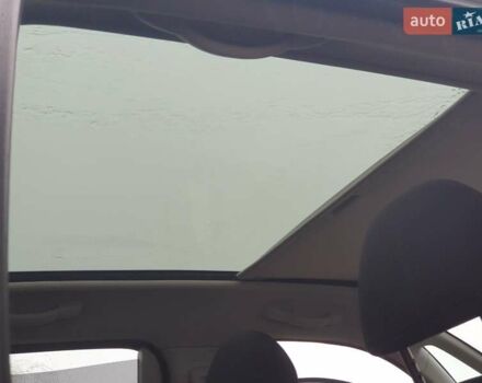 Чорний Сітроен С3 Пікассо, об'ємом двигуна 1.6 л та пробігом 191 тис. км за 4800 $, фото 23 на Automoto.ua