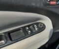 Черный Ситроен С3 Пикассо, объемом двигателя 1.4 л и пробегом 160 тыс. км за 5699 $, фото 16 на Automoto.ua