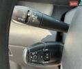 Черный Ситроен С3 Пикассо, объемом двигателя 1.4 л и пробегом 160 тыс. км за 5699 $, фото 25 на Automoto.ua