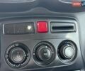Черный Ситроен С3 Пикассо, объемом двигателя 1.4 л и пробегом 160 тыс. км за 5699 $, фото 20 на Automoto.ua