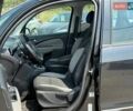 Черный Ситроен С3 Пикассо, объемом двигателя 1.4 л и пробегом 160 тыс. км за 5699 $, фото 18 на Automoto.ua
