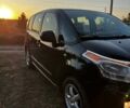 Чорний Сітроен С3 Пікассо, об'ємом двигуна 1.4 л та пробігом 219 тис. км за 5000 $, фото 17 на Automoto.ua
