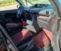 Черный Ситроен С3 Пикассо, объемом двигателя 1.4 л и пробегом 174 тыс. км за 4100 $, фото 7 на Automoto.ua