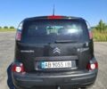 Черный Ситроен С3 Пикассо, объемом двигателя 1.4 л и пробегом 174 тыс. км за 4100 $, фото 6 на Automoto.ua