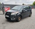 Чорний Сітроен С3 Пікассо, об'ємом двигуна 1.6 л та пробігом 280 тис. км за 4850 $, фото 25 на Automoto.ua