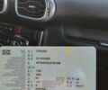 Чорний Сітроен С3 Пікассо, об'ємом двигуна 1.4 л та пробігом 219 тис. км за 5000 $, фото 26 на Automoto.ua