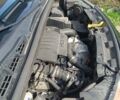 Чорний Сітроен С3 Пікассо, об'ємом двигуна 1.56 л та пробігом 145 тис. км за 6200 $, фото 1 на Automoto.ua